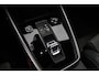 Audi A3 Limousine 30 TFSI S edition | LED matrix koplampen | Achteruitrijcamera | Navigatie | Cruise control | Virtual cockpit | Stoelverwarming