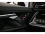 Audi A3 Limousine 30 TFSI S edition | LED matrix koplampen | Achteruitrijcamera | Navigatie | Cruise control | Virtual cockpit | Stoelverwarming