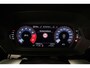 Audi A3 Limousine 30 TFSI S edition | LED matrix koplampen | Achteruitrijcamera | Navigatie | Cruise control | Virtual cockpit | Stoelverwarming