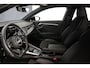 Audi A3 Limousine 30 TFSI S edition | LED matrix koplampen | Achteruitrijcamera | Navigatie | Cruise control | Virtual cockpit | Stoelverwarming