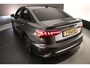 Audi A3 Limousine 30 TFSI S edition | LED matrix koplampen | Achteruitrijcamera | Navigatie | Cruise control | Virtual cockpit | Stoelverwarming