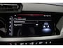 Audi A3 Limousine 30 TFSI S edition | LED matrix koplampen | Achteruitrijcamera | Navigatie | Cruise control | Virtual cockpit | Stoelverwarming