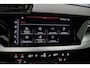 Audi A3 Limousine 30 TFSI S edition | LED matrix koplampen | Achteruitrijcamera | Navigatie | Cruise control | Virtual cockpit | Stoelverwarming