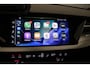 Audi A3 Limousine 30 TFSI S edition | LED matrix koplampen | Achteruitrijcamera | Navigatie | Cruise control | Virtual cockpit | Stoelverwarming