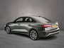 Audi A3 Limousine 30 TFSI S edition | LED matrix koplampen | Achteruitrijcamera | Navigatie | Cruise control | Virtual cockpit | Stoelverwarming
