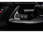 Audi A3 Limousine 30 TFSI S edition | LED matrix koplampen | Achteruitrijcamera | Navigatie | Cruise control | Virtual cockpit | Stoelverwarming
