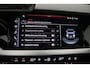 Audi A3 Limousine 30 TFSI S edition | LED matrix koplampen | Achteruitrijcamera | Navigatie | Cruise control | Virtual cockpit | Stoelverwarming