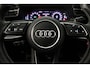 Audi A3 Limousine 30 TFSI S edition | LED matrix koplampen | Achteruitrijcamera | Navigatie | Cruise control | Virtual cockpit | Stoelverwarming