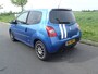 Renault Twingo 1.2 TCE GORDINI GT