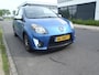 Renault Twingo 1.2 TCE GORDINI GT