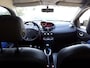 Renault Twingo 1.2 TCE GORDINI GT