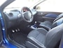 Renault Twingo 1.2 TCE GORDINI GT