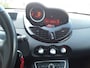 Renault Twingo 1.2 TCE GORDINI GT
