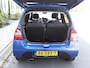 Renault Twingo 1.2 TCE GORDINI GT