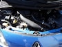 Renault Twingo 1.2 TCE GORDINI GT
