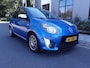 Renault Twingo 1.2 TCE GORDINI GT
