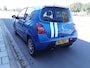 Renault Twingo 1.2 TCE GORDINI GT