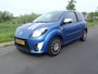 Renault Twingo 1.2 TCE GORDINI GT