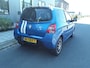 Renault Twingo 1.2 TCE GORDINI GT