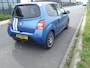 Renault Twingo 1.2 TCE GORDINI GT