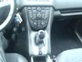 Opel Meriva 1.4 TURBO BLITZ