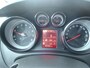 Opel Meriva 1.4 TURBO BLITZ