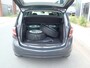 Opel Meriva 1.4 TURBO BLITZ