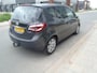 Opel Meriva 1.4 TURBO COSMO