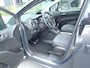 Opel Meriva 1.4 TURBO COSMO