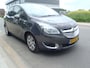 Opel Meriva 1.4 TURBO COSMO