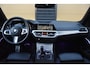 BMW 3-Serie 330i High Executive * M-Sportpakket * Hifi *  Live Cockpit Professional *