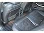 BMW 3-Serie 330i High Executive * M-Sportpakket * Hifi *  Live Cockpit Professional *