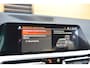 BMW 3-Serie 330i High Executive * M-Sportpakket * Hifi *  Live Cockpit Professional *