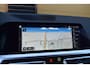 BMW 3-Serie 330i High Executive * M-Sportpakket * Hifi *  Live Cockpit Professional *