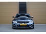 BMW 3-Serie 330i High Executive * M-Sportpakket * Hifi *  Live Cockpit Professional *