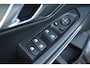 BMW 3-Serie 330i High Executive * M-Sportpakket * Hifi *  Live Cockpit Professional *