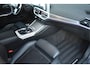 BMW 3-Serie 330i High Executive * M-Sportpakket * Hifi *  Live Cockpit Professional *
