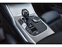 BMW 3-Serie 330i High Executive * M-Sportpakket * Hifi *  Live Cockpit Professional *