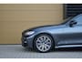 BMW 3-Serie 330i High Executive * M-Sportpakket * Hifi *  Live Cockpit Professional *