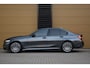 BMW 3-Serie 330i High Executive * M-Sportpakket * Hifi *  Live Cockpit Professional *