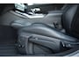 BMW 3-Serie 330i High Executive * M-Sportpakket * Hifi *  Live Cockpit Professional *