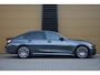 BMW 3-Serie 330i High Executive * M-Sportpakket * Hifi *  Live Cockpit Professional *