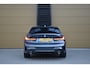 BMW 3-Serie 330i High Executive * M-Sportpakket * Hifi *  Live Cockpit Professional *