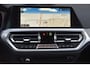BMW 3-Serie 330i High Executive * M-Sportpakket * Hifi *  Live Cockpit Professional *
