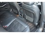 BMW 3-Serie 330i High Executive * M-Sportpakket * Hifi *  Live Cockpit Professional *