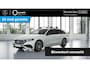 Mercedes-Benz E-klasse Estate 300 e AMG Line | Premium Plus | Superscreen | Trekhaak | Panoramadak | Night pakket | Head up display | Winter pakket |