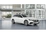 Mercedes-Benz E-klasse Estate 300 e AMG Line | Premium Plus | Superscreen | Trekhaak | Panoramadak | Night pakket | Head up display | Winter pakket |