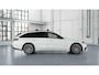 Mercedes-Benz E-klasse Estate 300 e AMG Line | Premium Plus | Superscreen | Trekhaak | Panoramadak | Night pakket | Head up display | Winter pakket |
