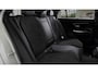 Mercedes-Benz E-klasse Estate 300 e AMG Line | Premium Plus | Superscreen | Trekhaak | Panoramadak | Night pakket | Head up display | Winter pakket |