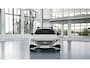 Mercedes-Benz E-klasse Estate 300 e AMG Line | Premium Plus | Superscreen | Trekhaak | Panoramadak | Night pakket | Head up display | Winter pakket |